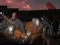 Apocalypse Z: Survival — 無料オンラインゲーム