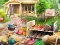 Old but Gold — 無料オンラインゲーム
