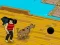 Scooby-Doo! 's Over-Board — 無料オンラインゲーム