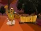 Scooby-Doo! Creeper Chase Runner — 無料オンラインゲーム