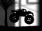Monster Truck Shadow Racer — 無料オンラインゲーム