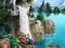 ゲームLost in Neverlandオンライン