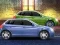 Mighty Motors — 無料オンラインゲーム