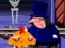 Monkey Go Happy Stage 36 — 無料オンラインゲーム