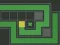 Get It Filled — 無料オンラインゲーム
