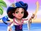 Pirate Princess Treasure Adventure — 無料オンラインゲーム