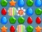 Candy Rain 2 — 無料オンラインゲーム