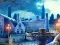 Pandora's Wish — 無料オンラインゲーム