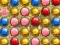 Jewel Master — 無料オンラインゲーム