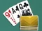 Patience Spel — 無料オンラインゲーム