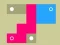 Squaring — 無料オンラインゲーム
