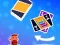 Duo Cards — 無料オンラインゲーム