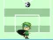 Soccer Touch — 無料オンラインゲーム