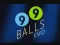 99 Balls Evo — 無料オンラインゲーム