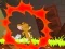 Tom And Jerry Chocolate Chase — 無料オンラインゲーム