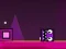 Geometry neon dash world — 無料オンラインゲーム