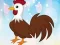 Hatchimal Eggs-Online — 無料オンラインゲーム