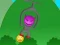 Free The Emoji — 無料オンラインゲーム