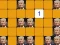 Trump Sweeper — 無料オンラインゲーム