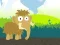 Slice Fractions: Experimental! — 無料オンラインゲーム