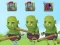 Fantasy Heroes 3 — 無料オンラインゲーム