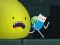 Adventure Time Elemental — 無料オンラインゲーム