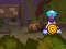 Doomed Park — 無料オンラインゲーム