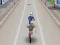 ゲームAngry Gran Run Australiaオンライン