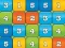Addition Blocks — 無料オンラインゲーム