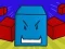 The impossible game — 無料オンラインゲーム