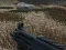 Breach of Contract — 無料オンラインゲーム