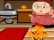 Monkey GO Happy Stage 44 — 無料オンラインゲーム