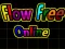 Flow Free Online — 無料オンラインゲーム