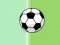The Goalkeeper — 無料オンラインゲーム
