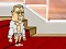 Arnold's Fury — 無料オンラインゲーム
