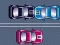 Ilegal Racing — 無料オンラインゲーム