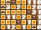 1943 — 無料オンラインゲーム