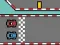 Pixel Kart — 無料オンラインゲーム