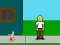 Angry Neighbors 2 — 無料オンラインゲーム