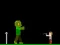 Zomboids Challenge 2 — 無料オンラインゲーム