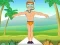 Deep Dive — 無料オンラインゲーム