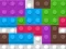 2020 Blocks — 無料オンラインゲーム