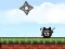 Cat Meow Ninja — 無料オンラインゲーム