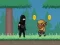 Combat Ninja — 無料オンラインゲーム