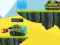 Tank Fury — 無料オンラインゲーム