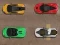 Car Drift Racers 2 — 無料オンラインゲーム