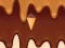 Ice Cream Time — 無料オンラインゲーム
