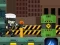 Alien Hunter — 無料オンラインゲーム