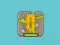 Jumper — 無料オンラインゲーム