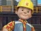 Bob the builder Beams away — 無料オンラインゲーム